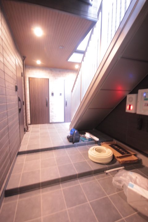 Maison　Calme その他13
