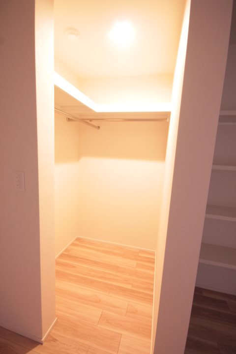 Maison　Calme その他2
