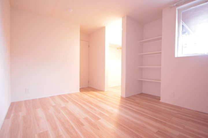 Maison　Calme その他5