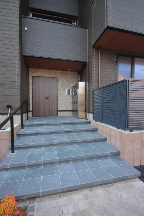 Maison　Calme その他7