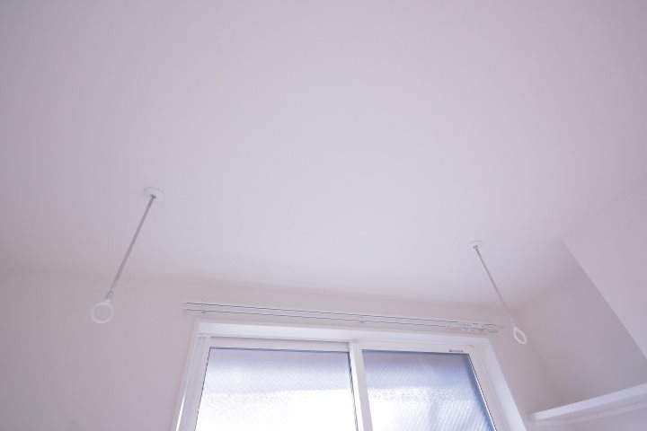 Maison　Calme その他9
