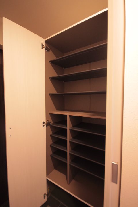 Maison　Calme その他10