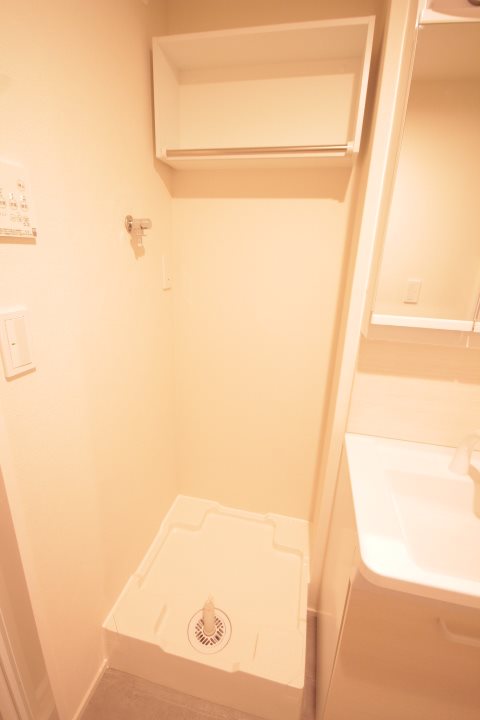 Maison　Calme その他12