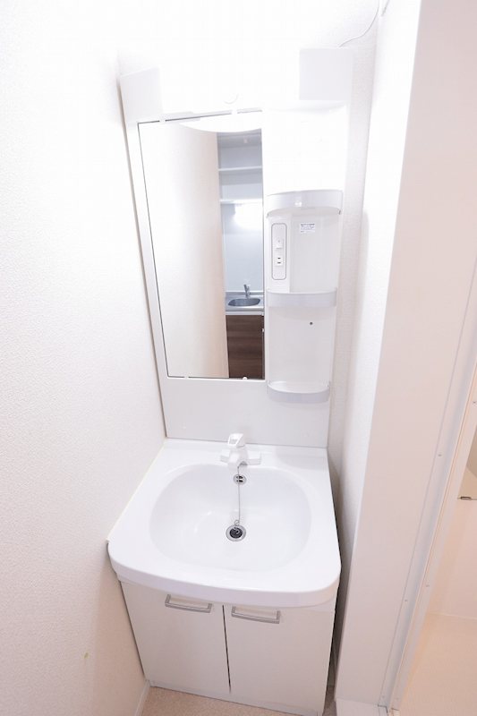 その他3