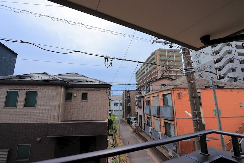 その他7