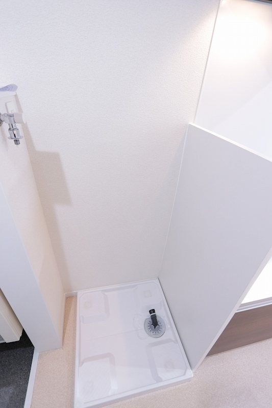 その他10