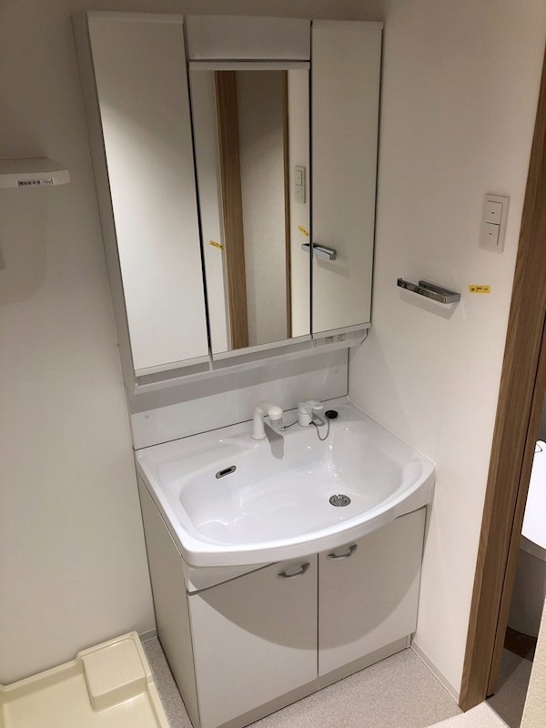 リーラ横浜川和町 その他3