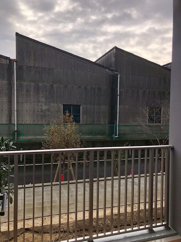 リーラ横浜川和町 その他5