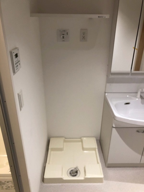 リーラ横浜川和町 その他7