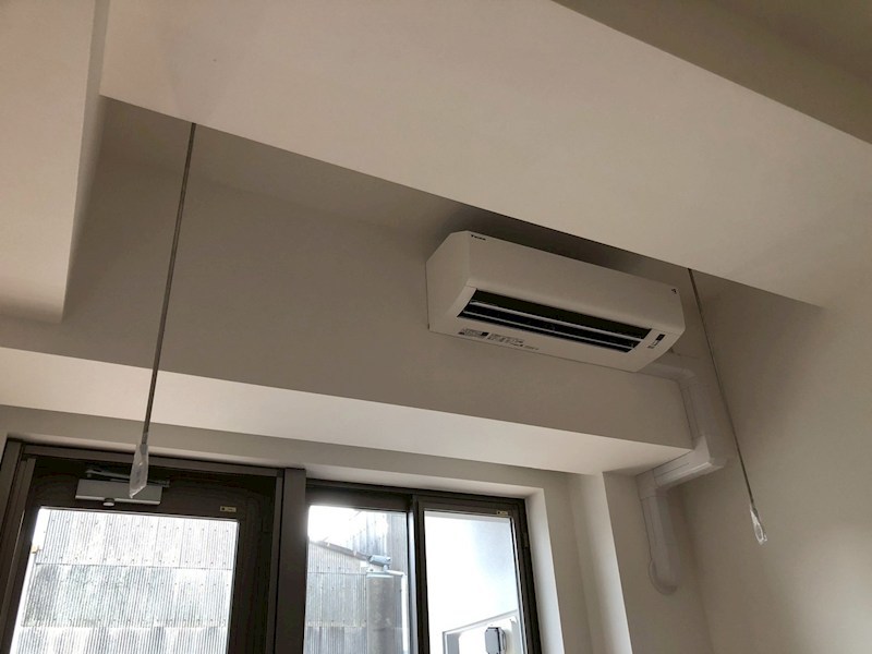 リーラ横浜川和町 その他10