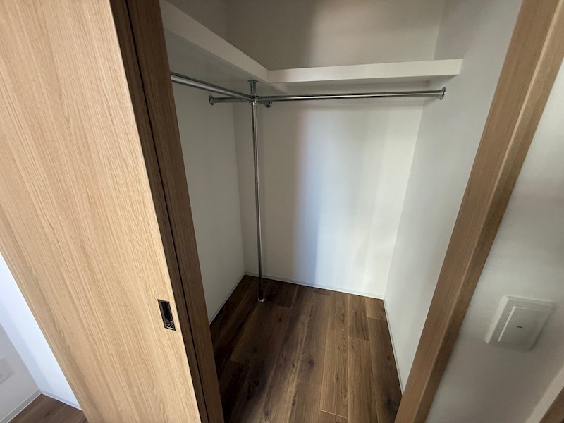 リーラ横浜川和町 その他1