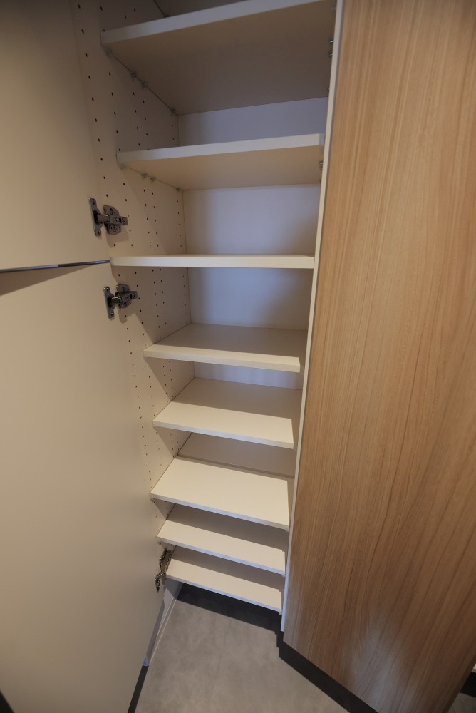 リーラ横浜川和町 その他18