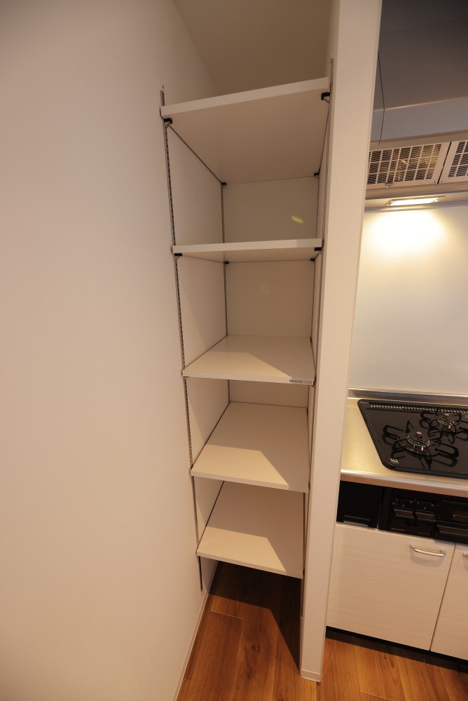 リーラ横浜川和町 その他18