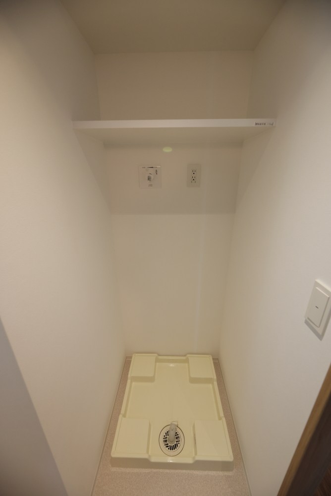 リーラ横浜川和町 その他20