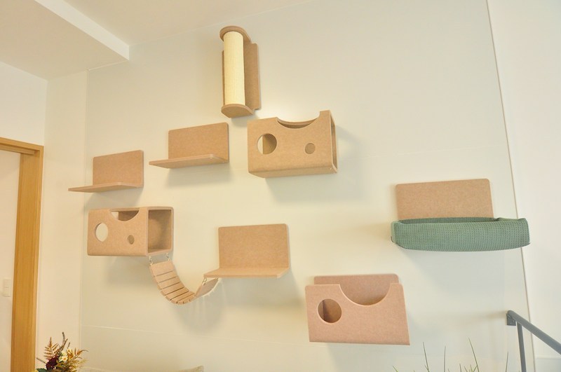 リーラ横浜川和町 その他1