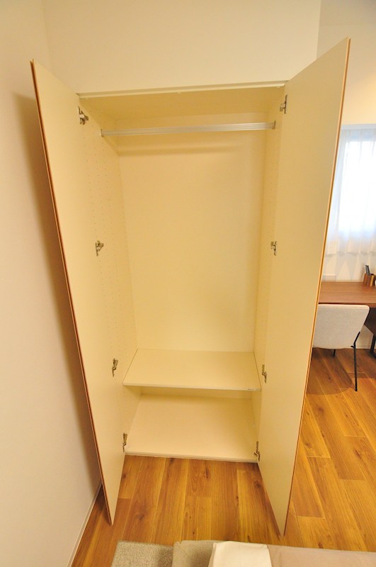 リーラ横浜川和町 その他4