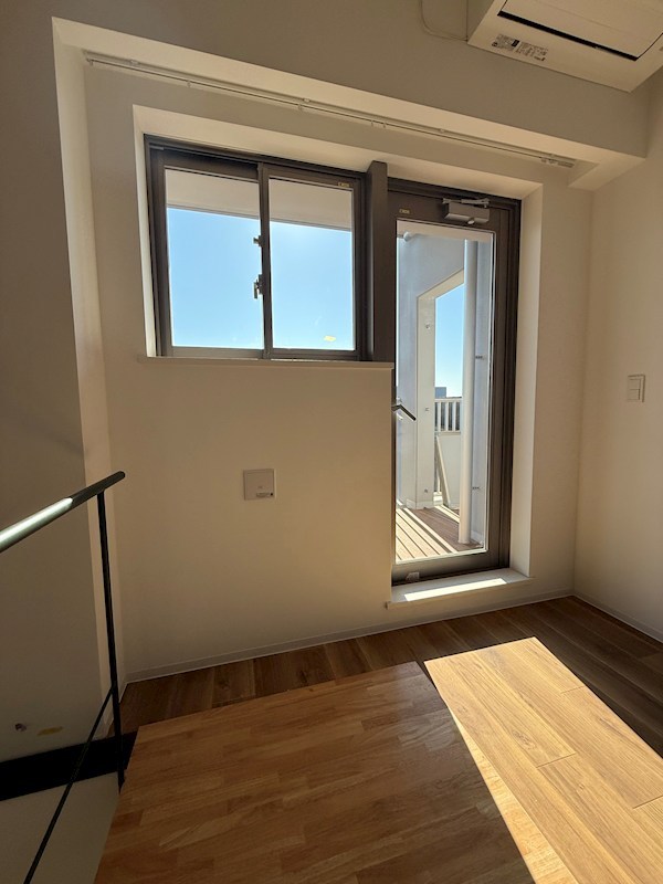 リーラ横浜川和町 その他13