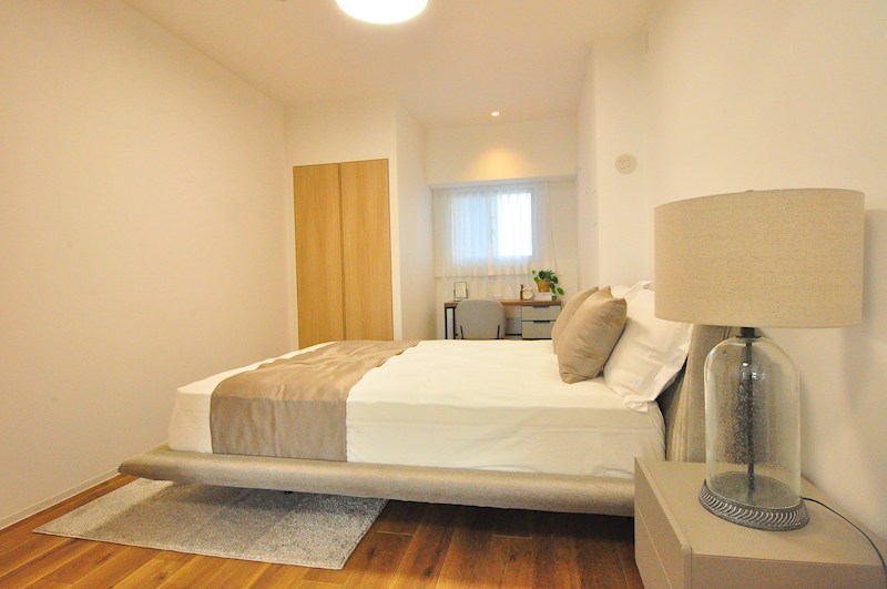 リーラ横浜川和町 その他17