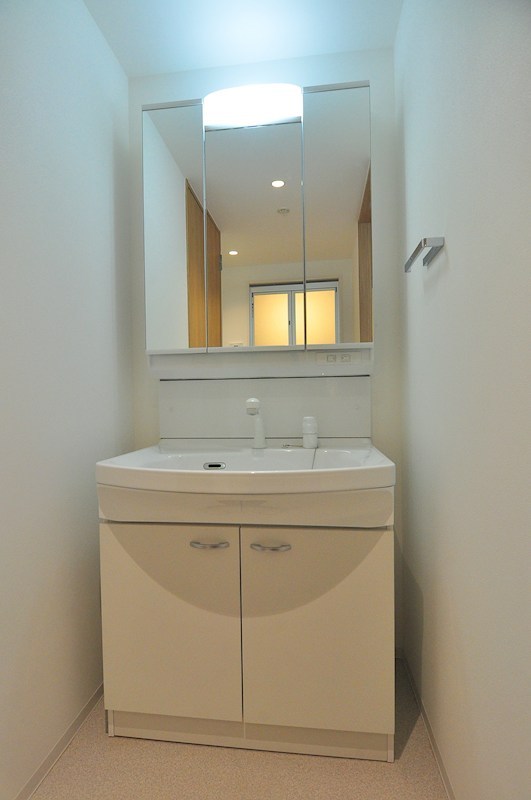 リーラ横浜川和町 その他3