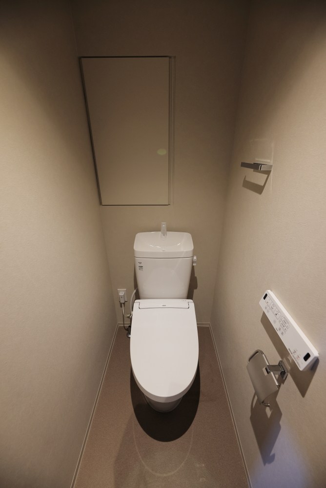 リーラ横浜川和町 その他1