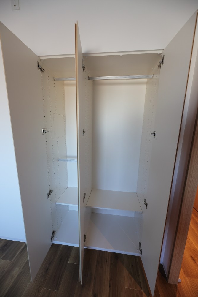 リーラ横浜川和町 その他3