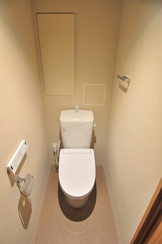 リーラ横浜川和町 その他1