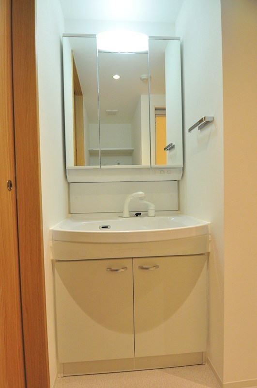 リーラ横浜川和町 その他2