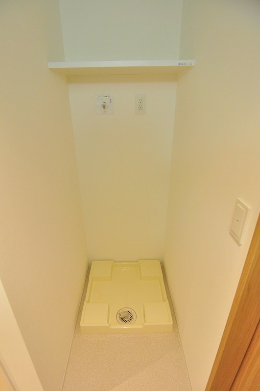 リーラ横浜川和町 その他18