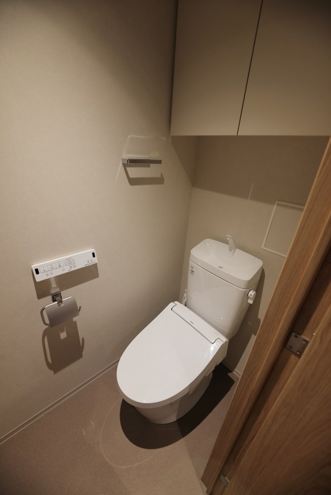 リーラ横浜川和町 その他1