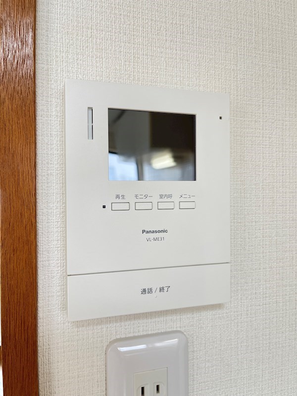 行徳ハイム その他2