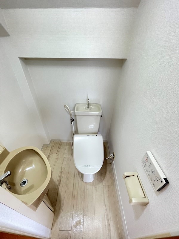 行徳ハイム その他3