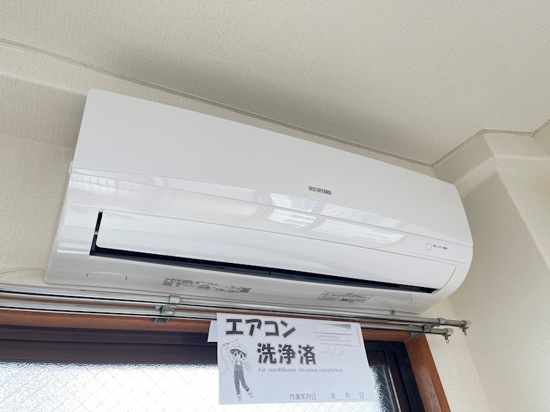 行徳ハイム その他6