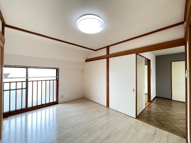 行徳ハイム その他7