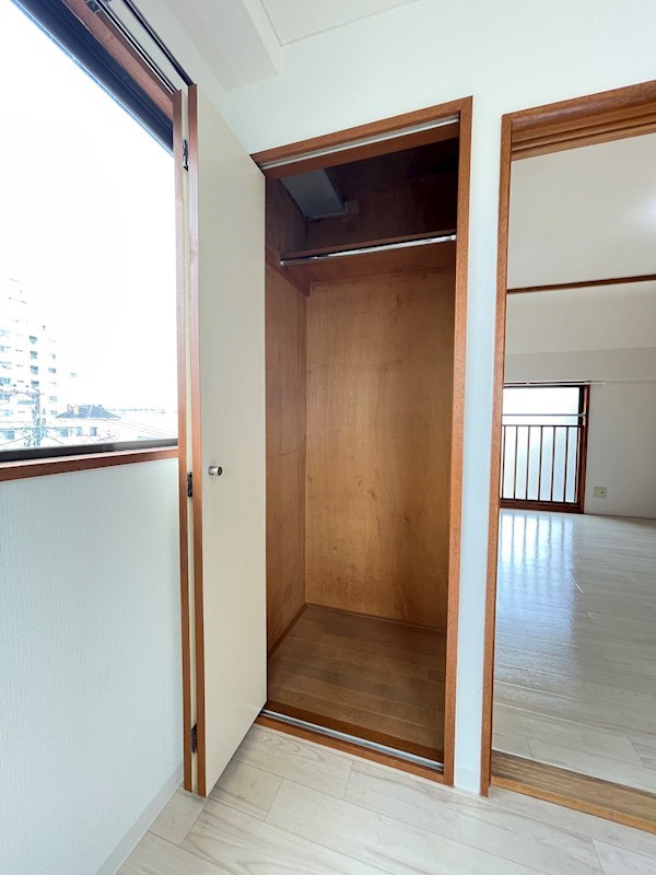 行徳ハイム その他13