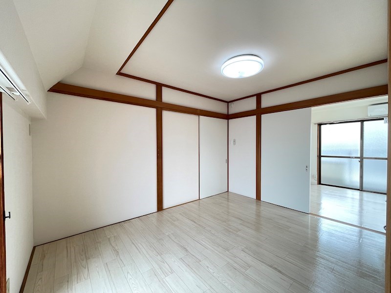 行徳ハイム その他15