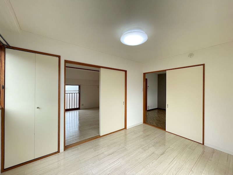 行徳ハイム その他18