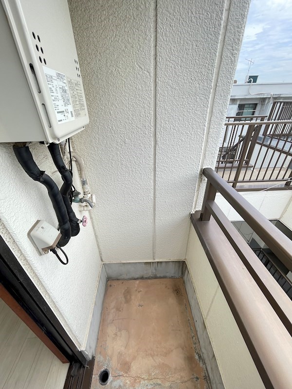 行徳ハイム その他20
