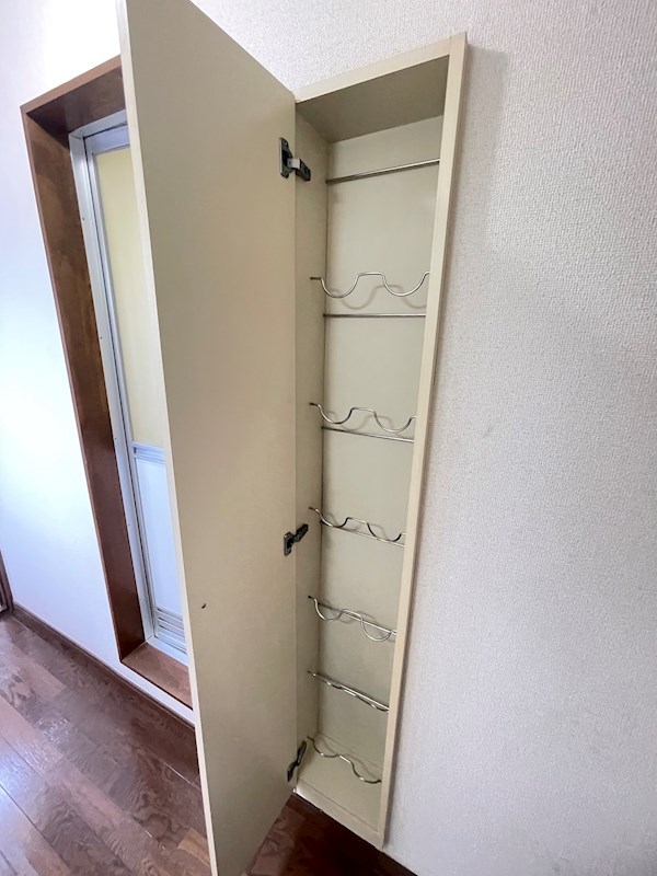 メゾンケームⅤ その他7