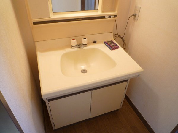 今井マンション その他2