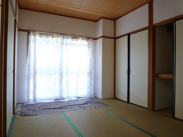 今井マンション その他3