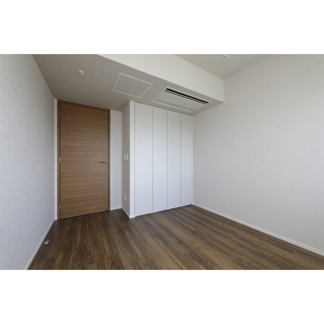 BLUE HARBOR TOWER みなとみらい その他14