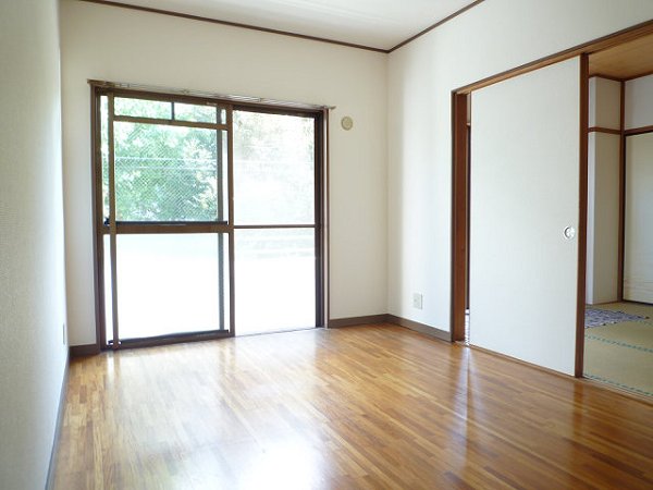 今井マンション その他1