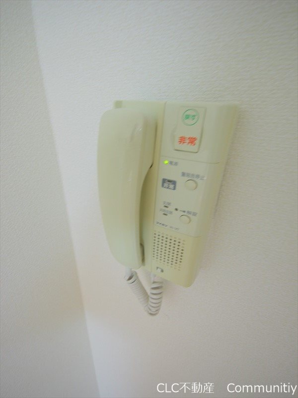 レジディア浦安Ⅱ その他3