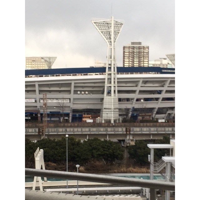 パークフラッツ横濱公園 その他4