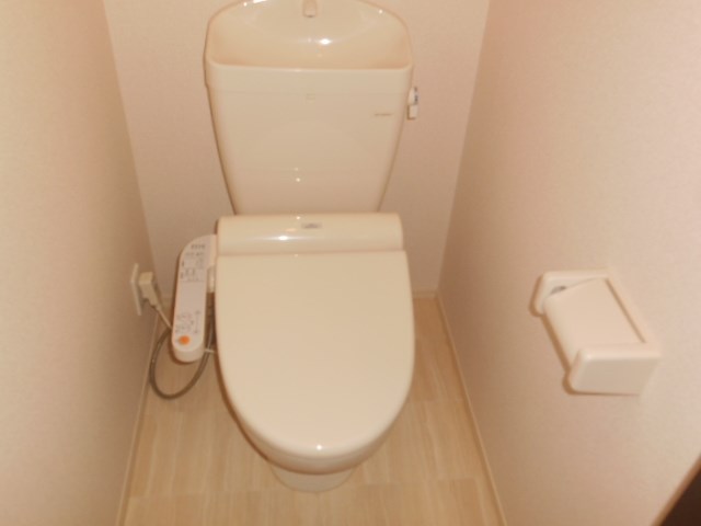 コート坂本 その他4