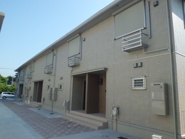 コート坂本 その他7