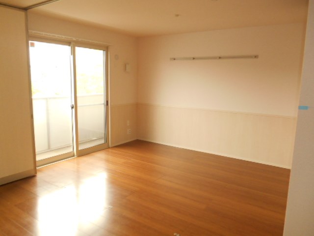 コート坂本 その他9