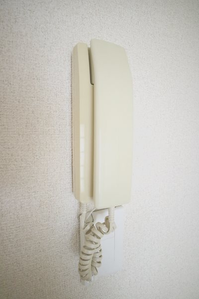 ヴィンテージ鶴見Ⅰ   その他3