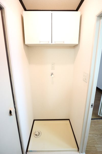 ヴィンテージ鶴見Ⅰ   その他6