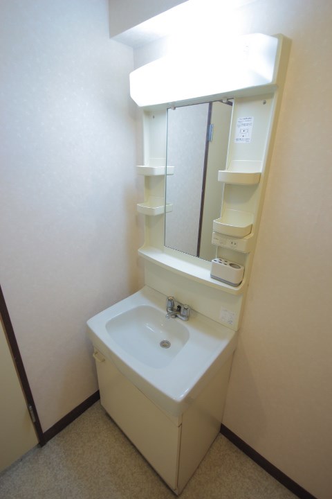 その他1